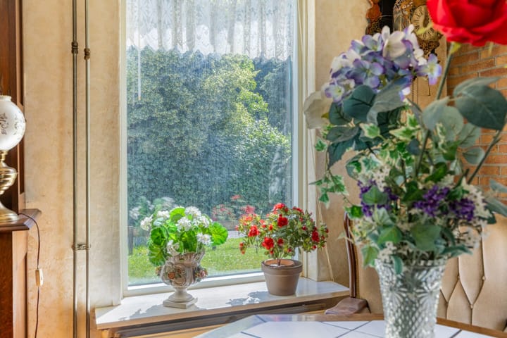 Foto 13 van 't Lindenhof 1