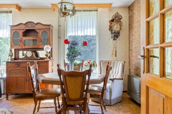 Foto 14 van 't Lindenhof 1