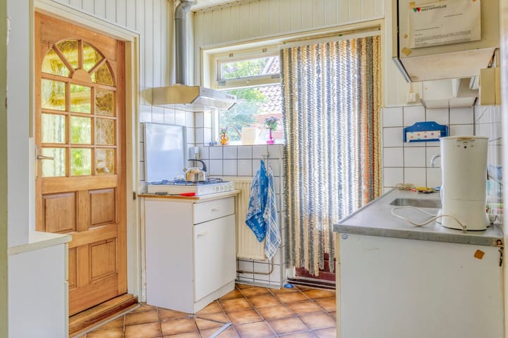 Foto 15 van 't Lindenhof 1