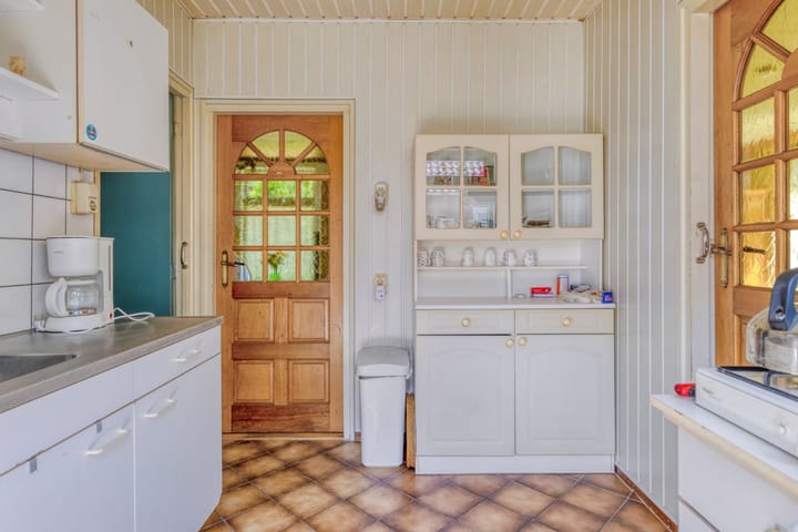 Foto 16 van 't Lindenhof 1