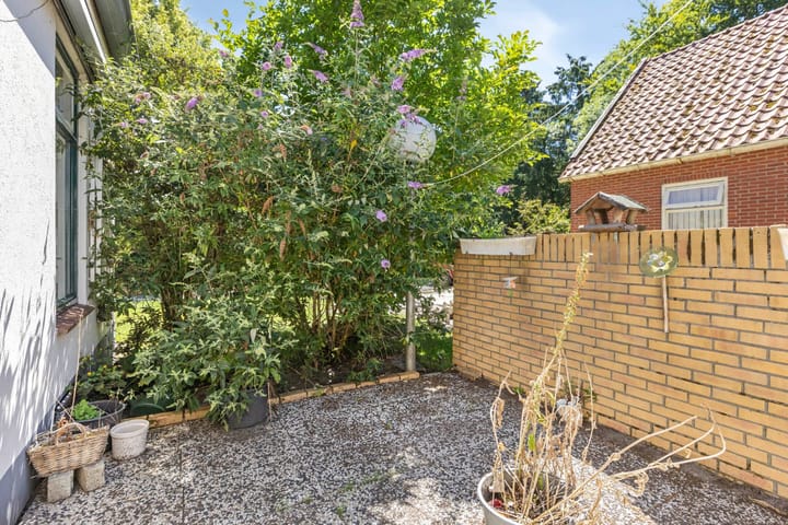 Foto 17 van 't Lindenhof 1