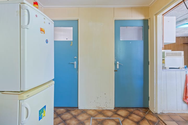 Foto 18 van 't Lindenhof 1