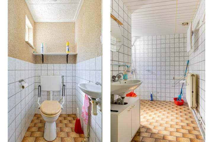 Foto 19 van 't Lindenhof 1