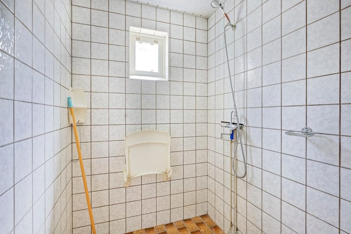 Foto 20 van 't Lindenhof 1