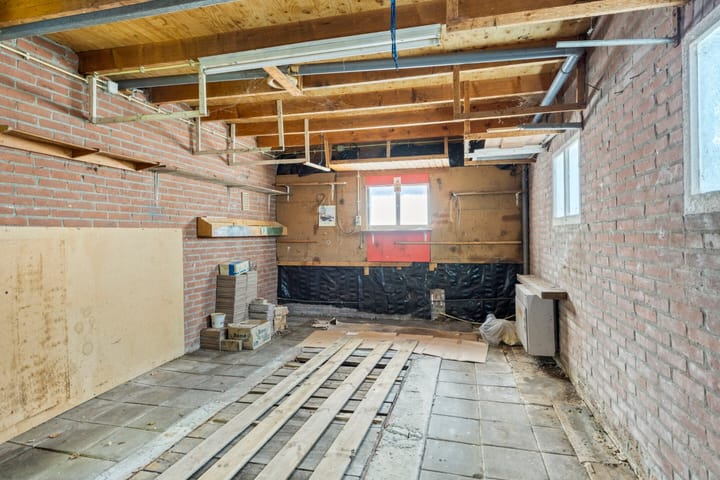 Foto 22 van 't Lindenhof 1