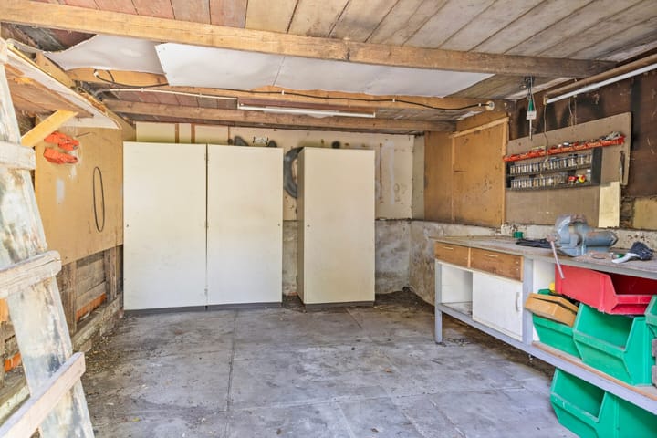 Foto 23 van 't Lindenhof 1