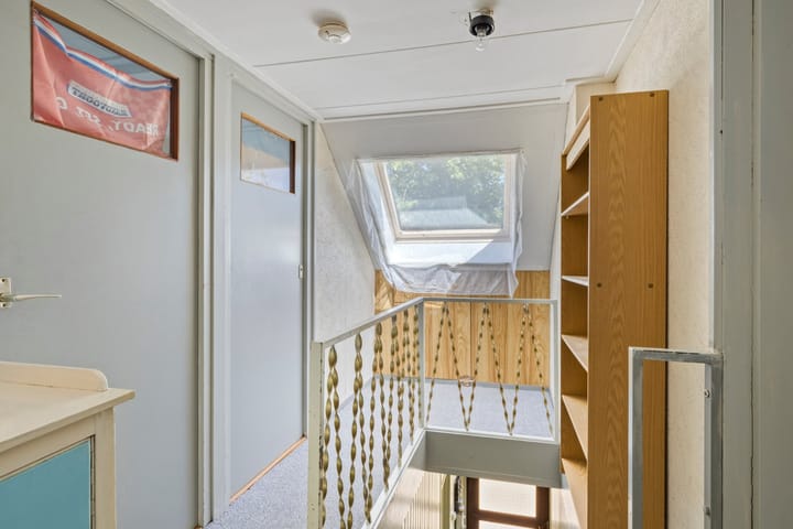 Foto 25 van 't Lindenhof 1