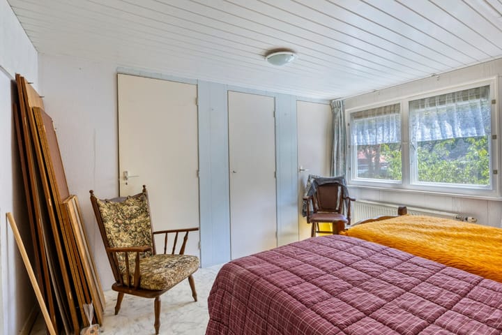 Foto 26 van 't Lindenhof 1