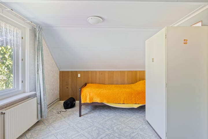 Foto 28 van 't Lindenhof 1