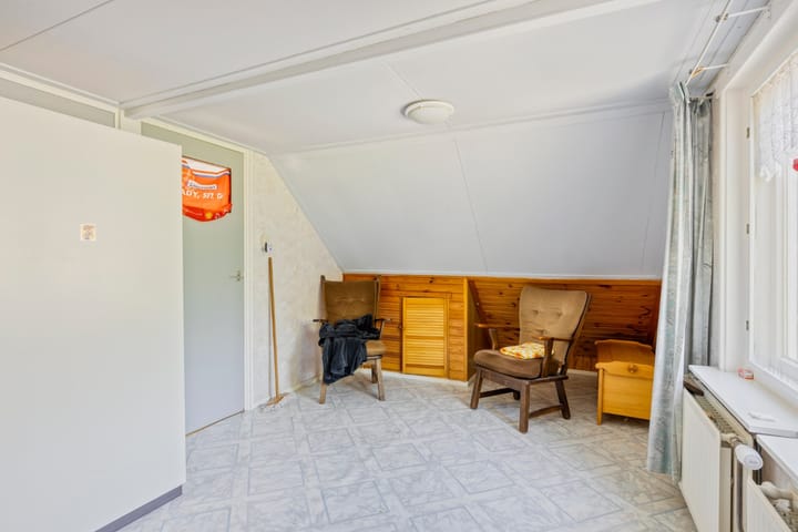 Foto 29 van 't Lindenhof 1