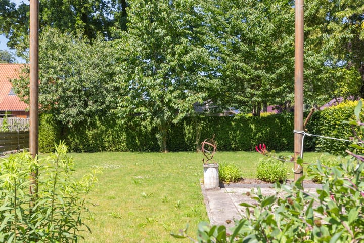 Foto 31 van 't Lindenhof 1