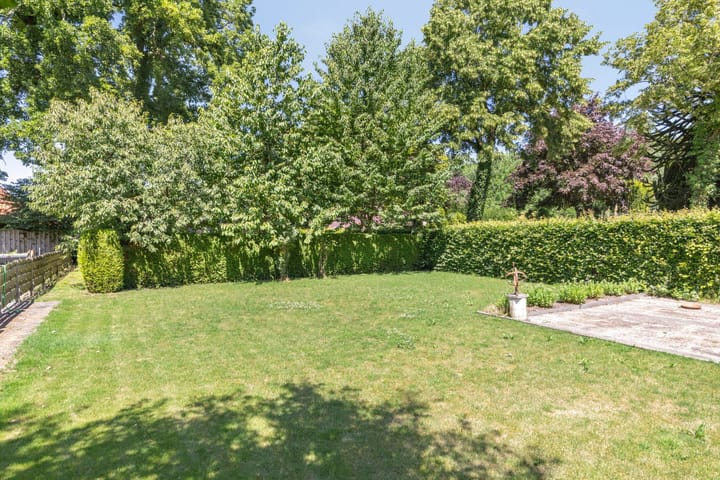 Foto 32 van 't Lindenhof 1