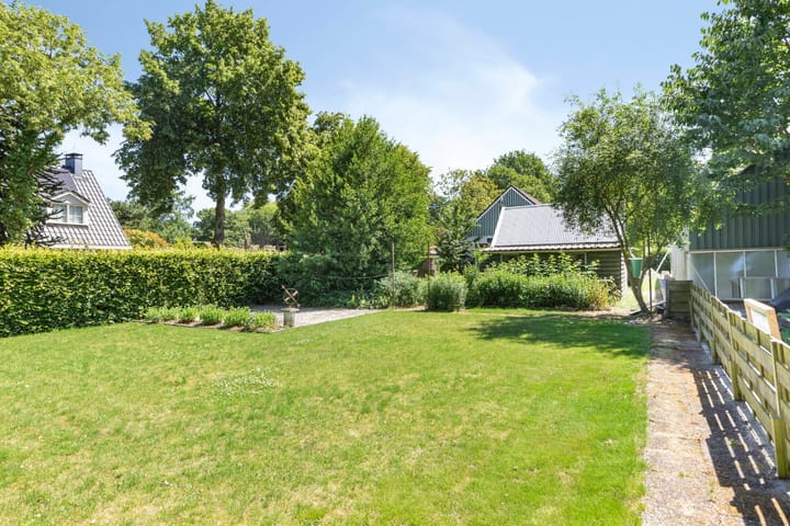 Foto 33 van 't Lindenhof 1