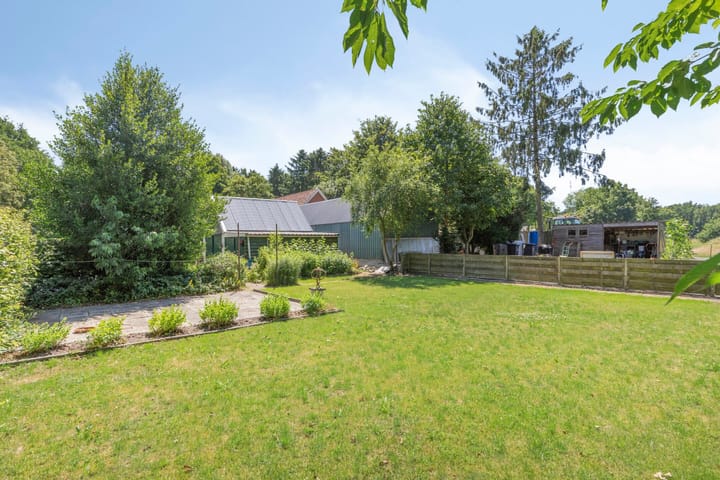 Foto 34 van 't Lindenhof 1