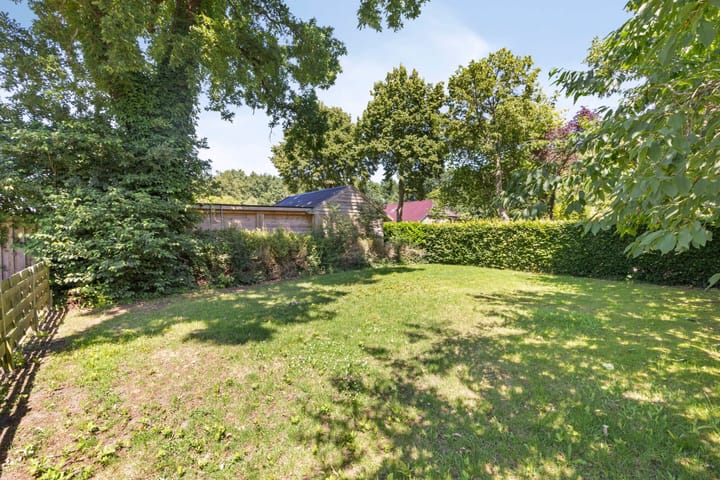 Foto 35 van 't Lindenhof 1