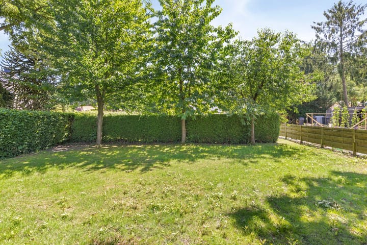 Foto 36 van 't Lindenhof 1