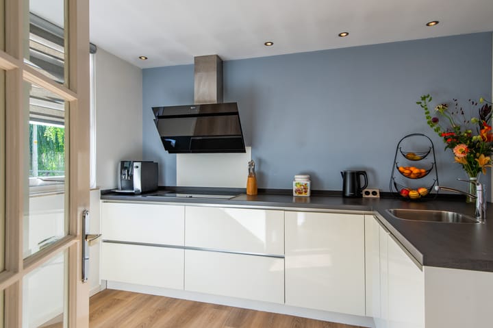 Foto 2 van Darwinplantsoen 28