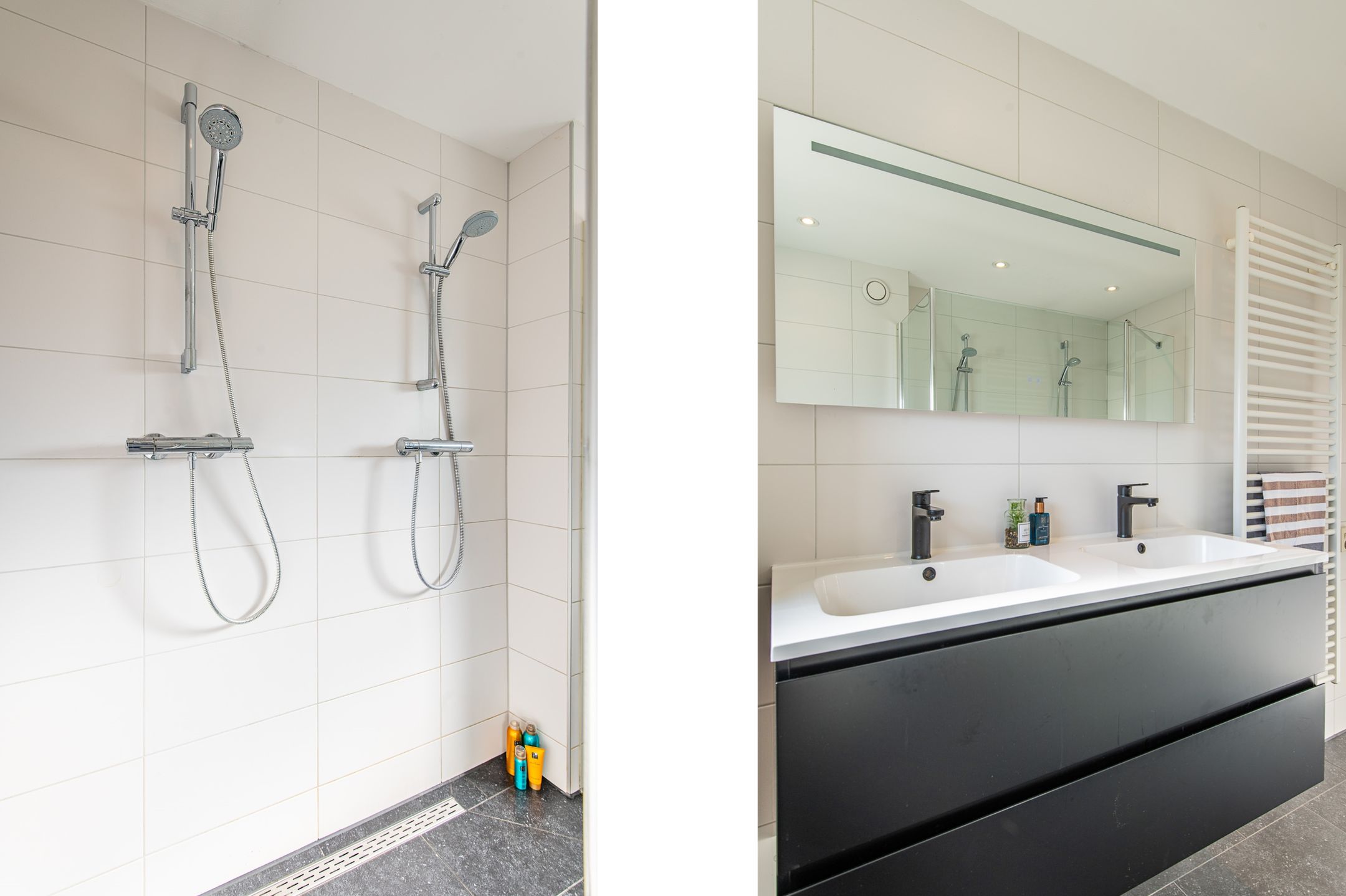 Foto 3 van Darwinplantsoen 28