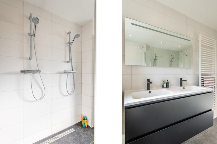 Foto 3 van Darwinplantsoen 28