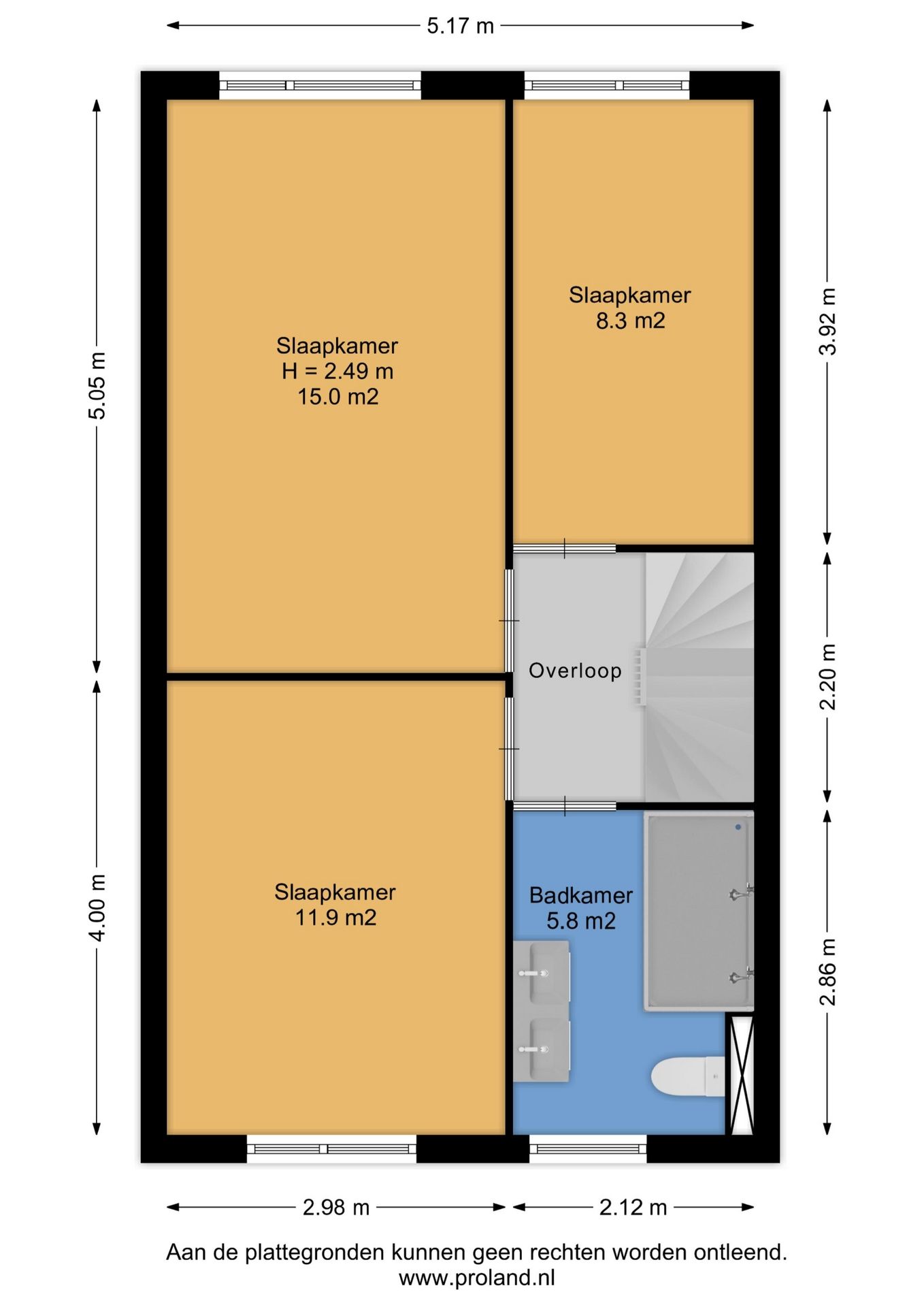 Foto 49 van Darwinplantsoen 28