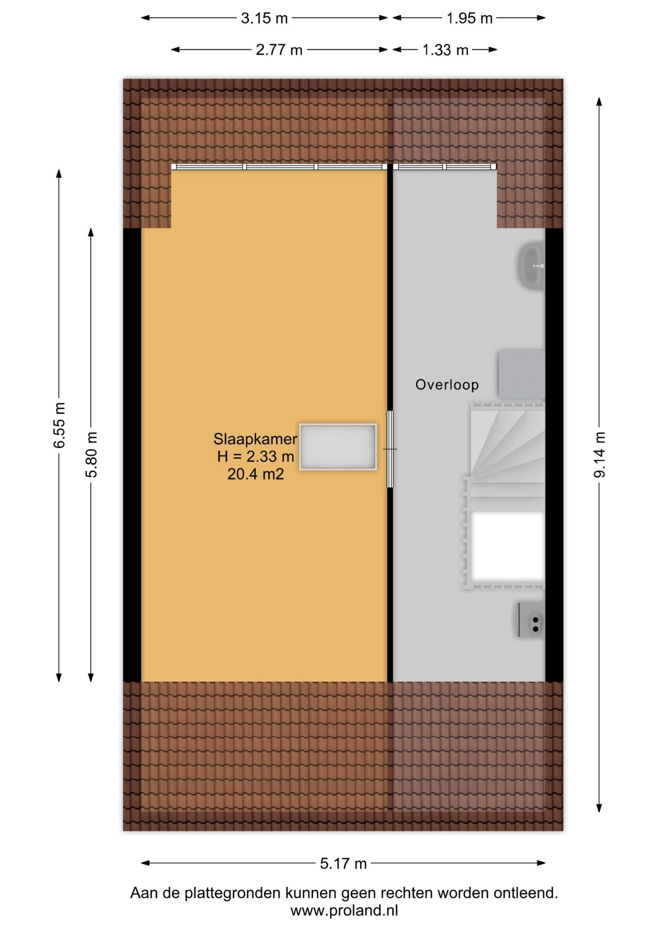 Foto 50 van Darwinplantsoen 28