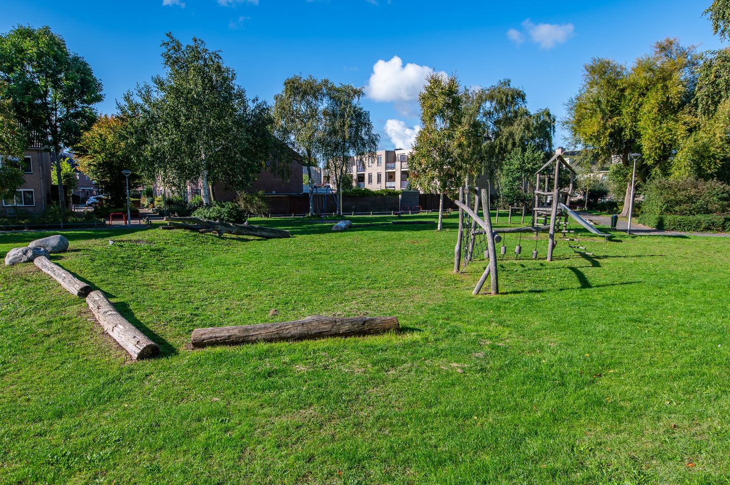 Foto 5 van Darwinplantsoen 28