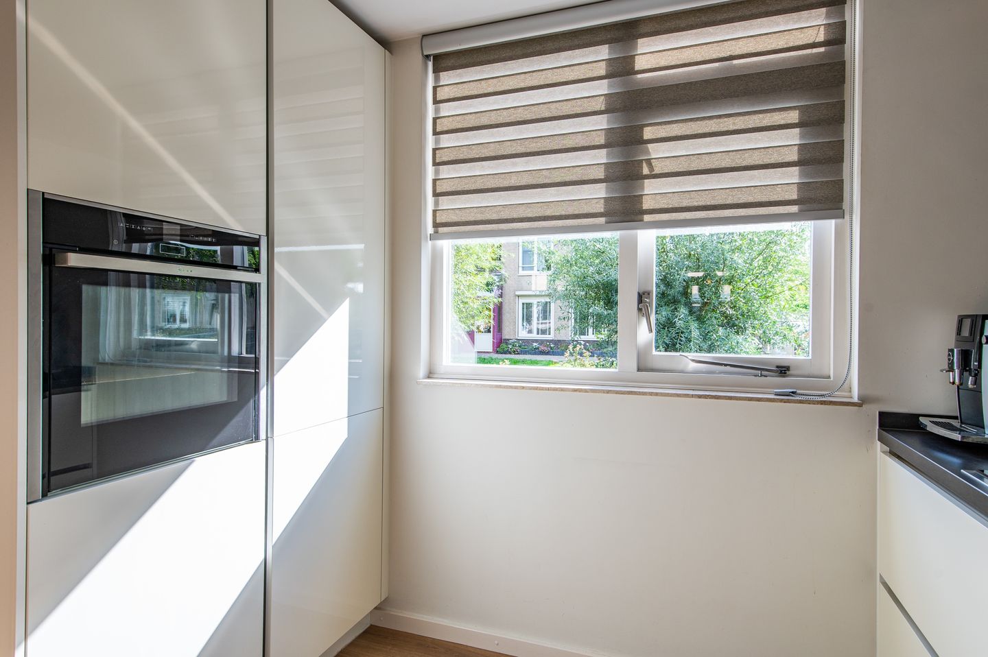 Foto 14 van Darwinplantsoen 28