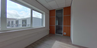 Bekijk 360° foto's