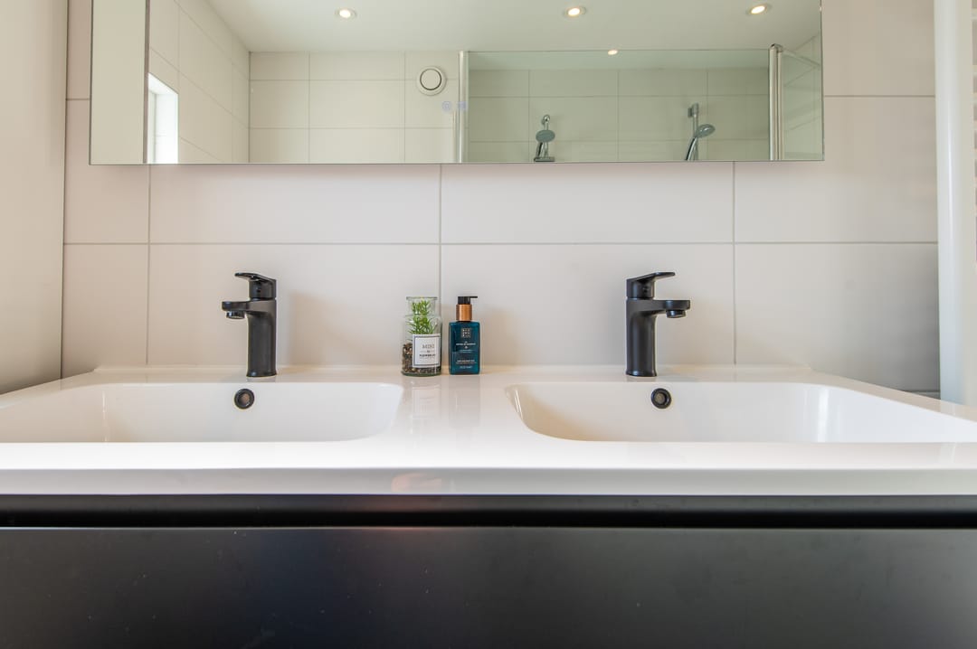 Foto 32 van Darwinplantsoen 28