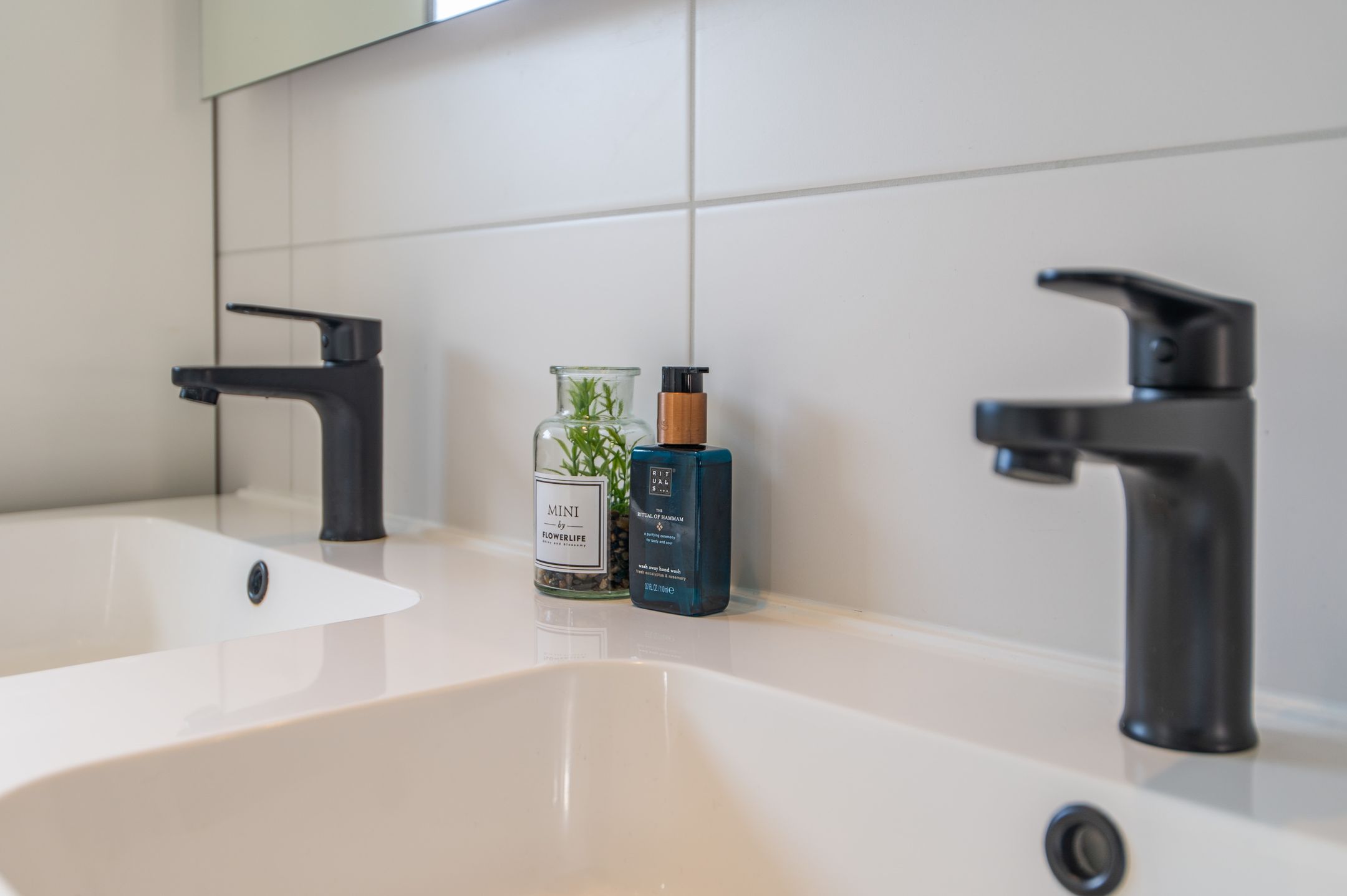 Foto 33 van Darwinplantsoen 28