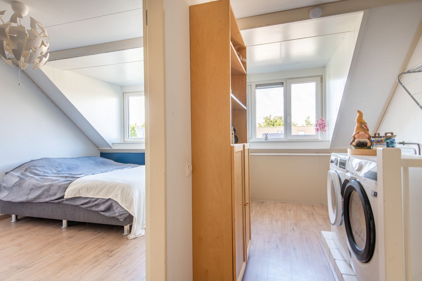 Foto 40 van Darwinplantsoen 28