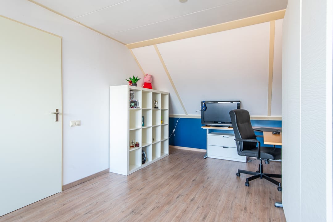 Foto 43 van Darwinplantsoen 28