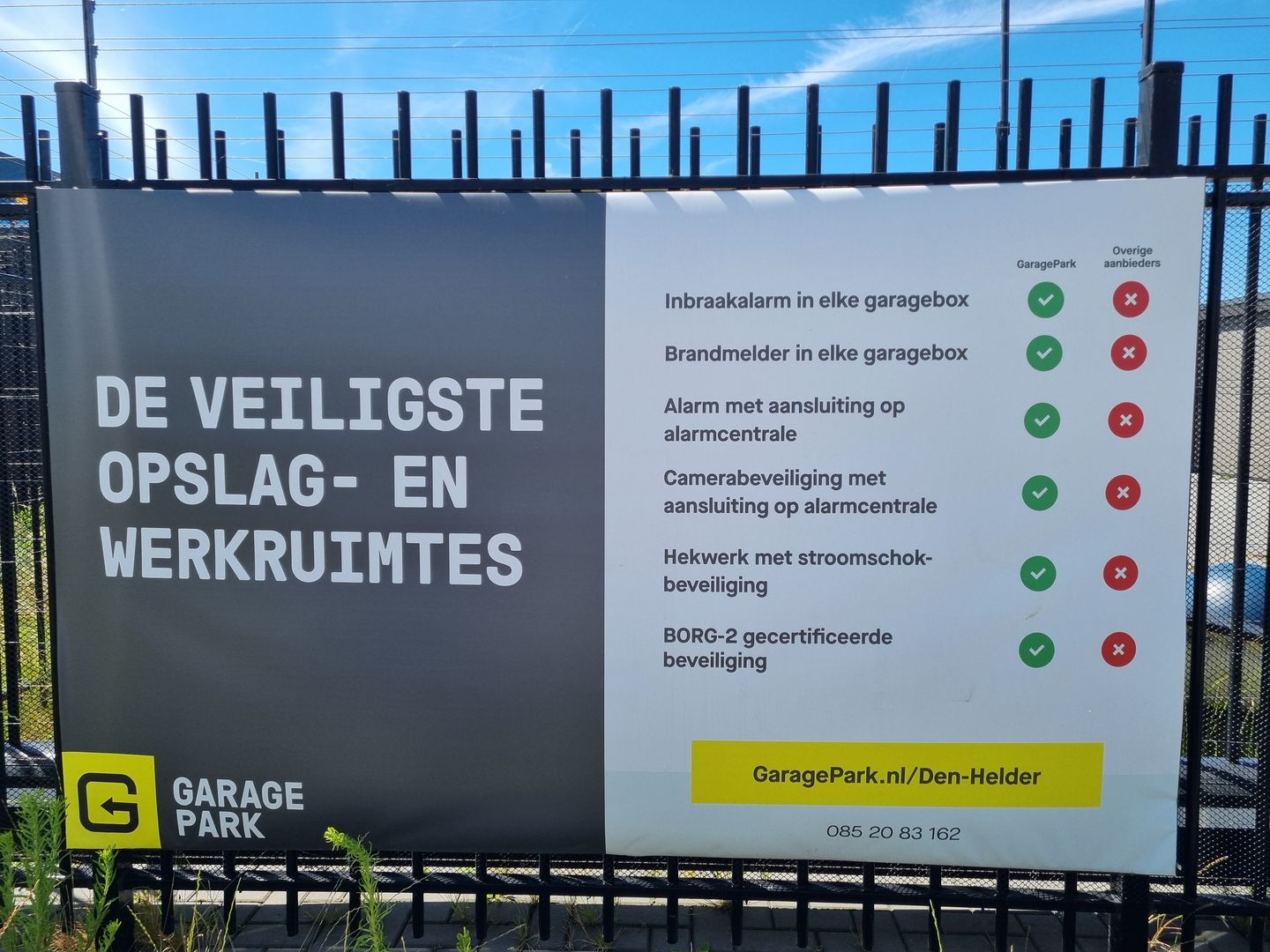 Bekijk foto 4 van Burgemeester Ritmeesterweg 22-28