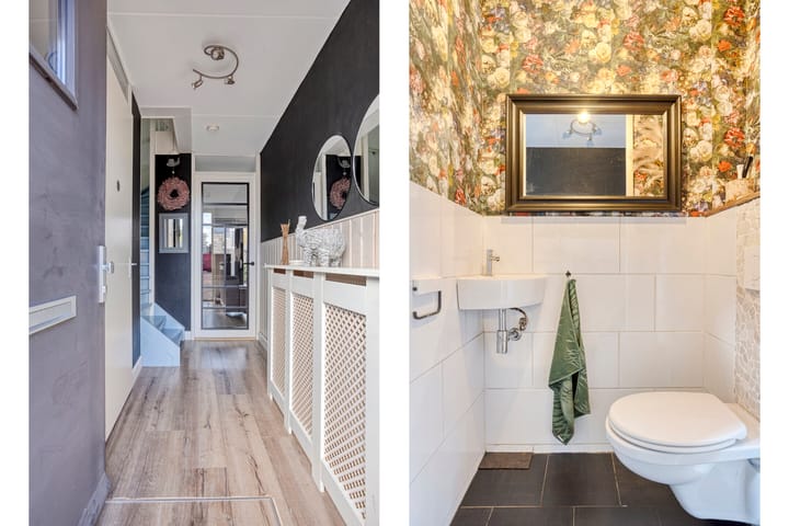 Foto 14 van Biezenoever 5