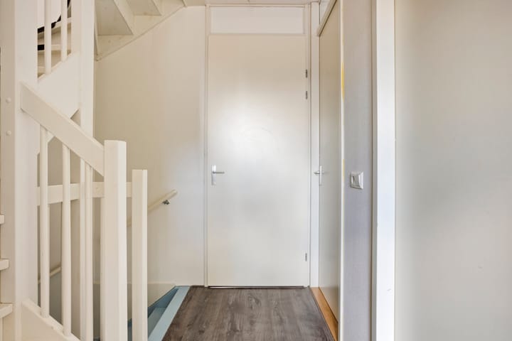 Foto 6 van Biezenoever 5