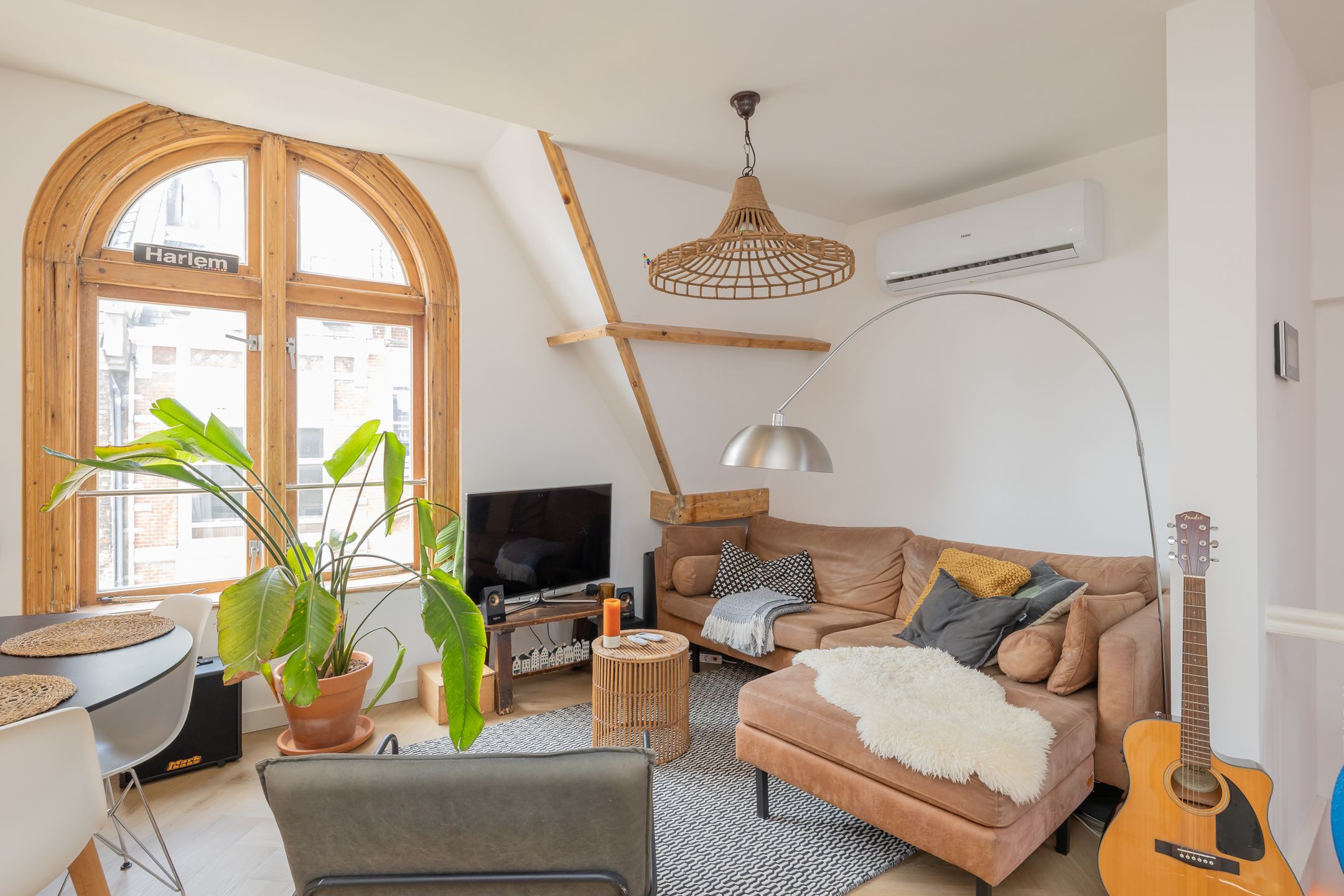 Foto 6 van Smedestraat 45-B