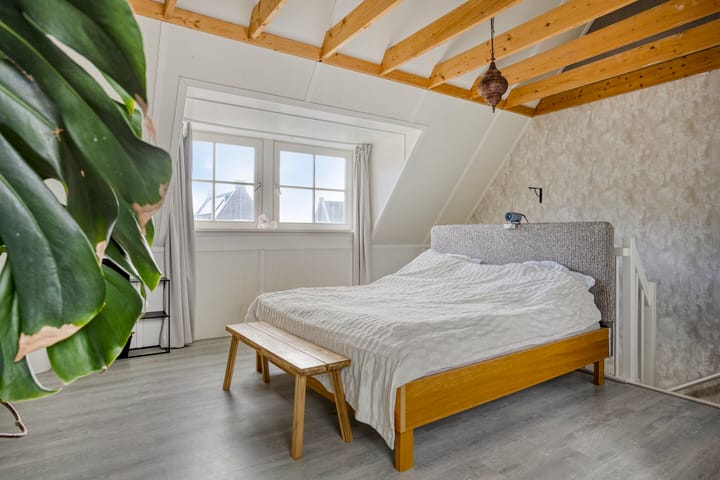 Foto 12 van Biezenoever 5