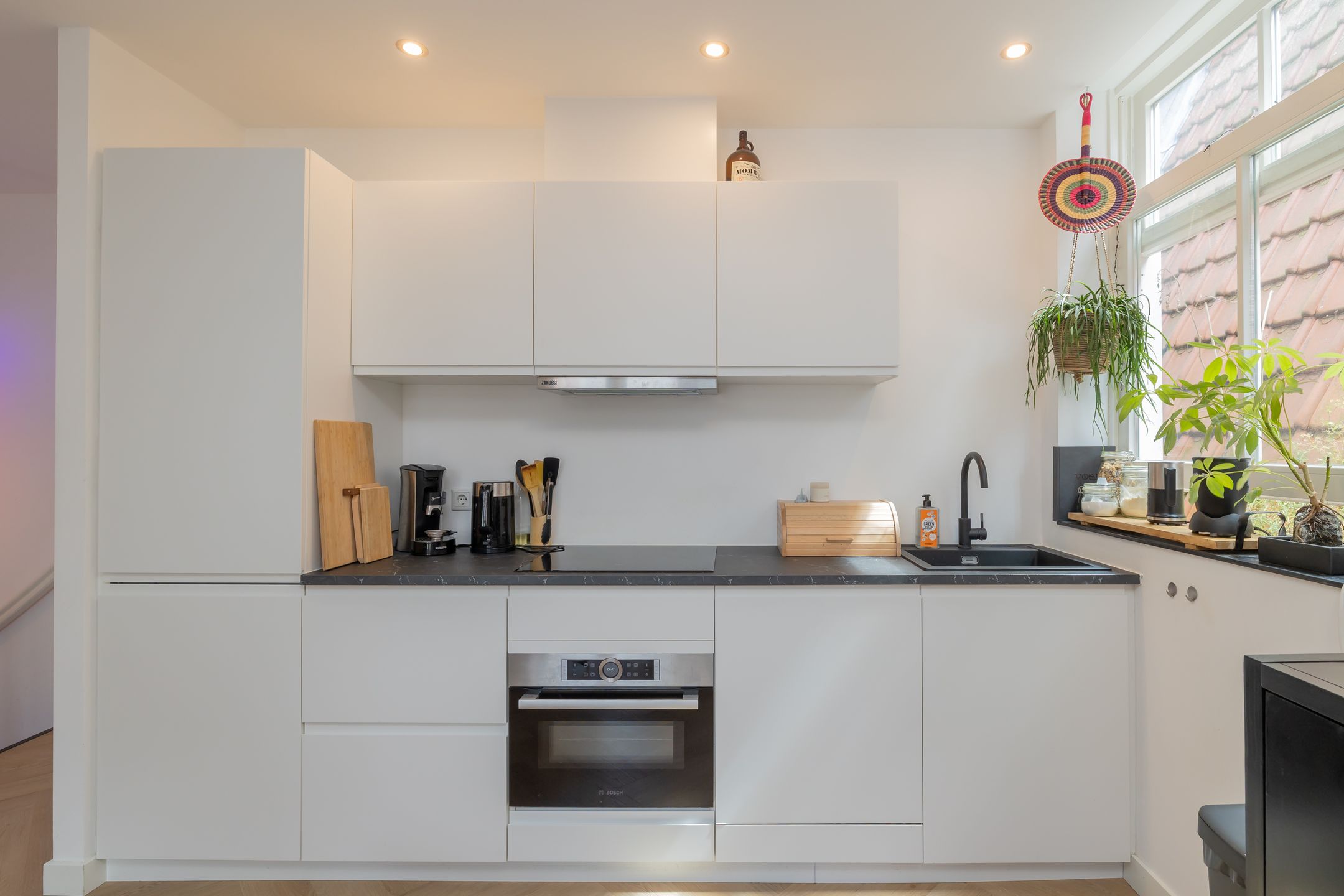 Foto 12 van Smedestraat 45-B