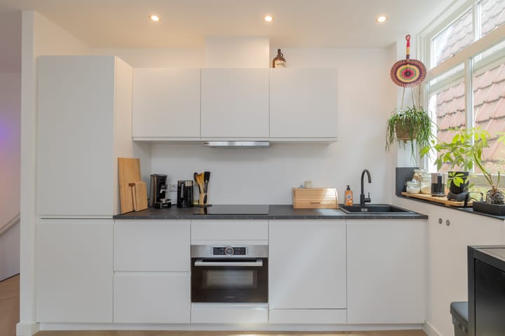 Foto 12 van Smedestraat 45-B