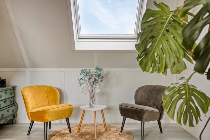 Foto 13 van Biezenoever 5