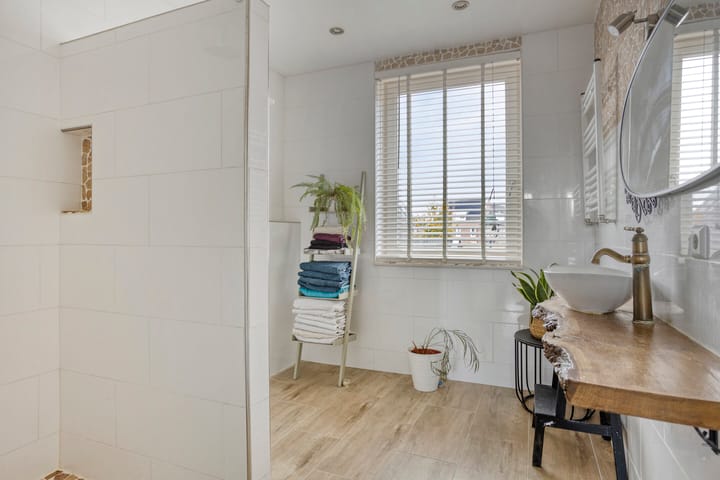 Foto 10 van Biezenoever 5