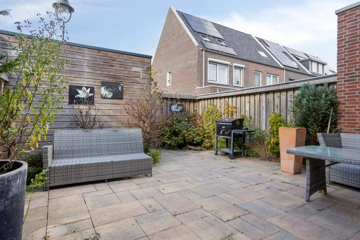 Foto 15 van Biezenoever 5