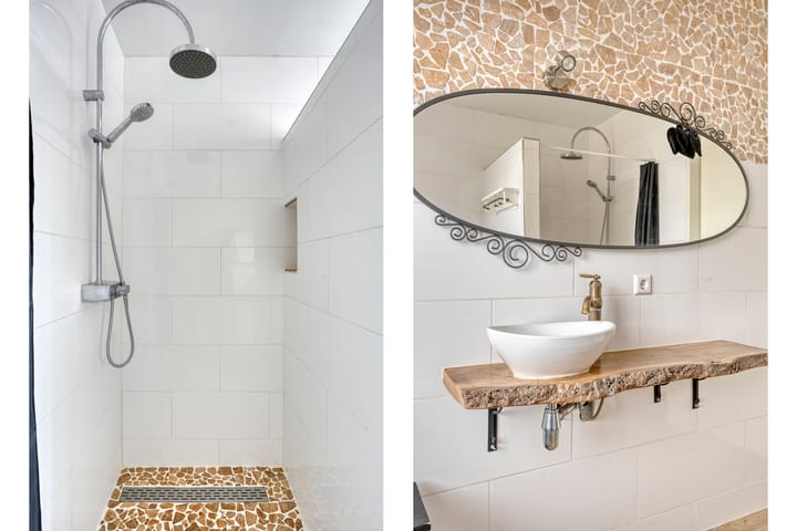 Foto 11 van Biezenoever 5