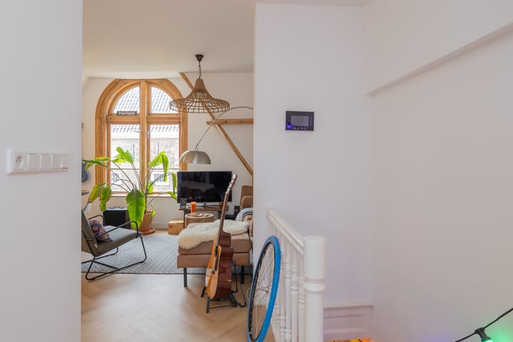 Foto 4 van Smedestraat 45-B