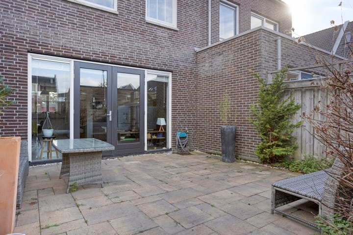 Foto 16 van Biezenoever 5