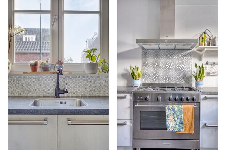 Foto 5 van Biezenoever 5