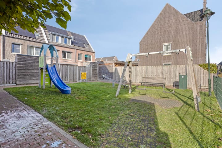 Foto 17 van Biezenoever 5