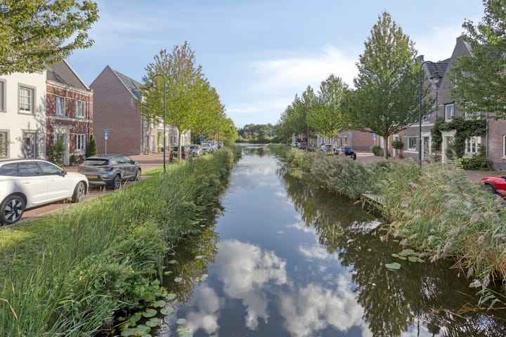 Foto 18 van Biezenoever 5