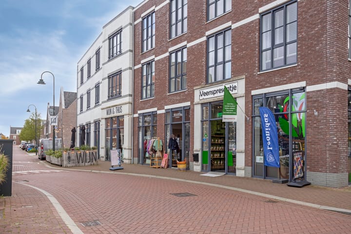 Foto 19 van Biezenoever 5