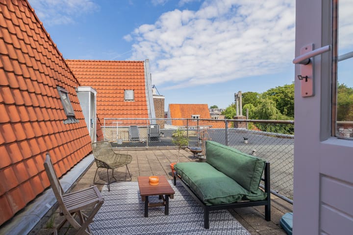 Foto 18 van Smedestraat 45-B